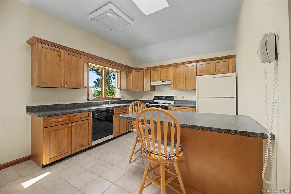139 Broad Street Hawthorne NY 10532