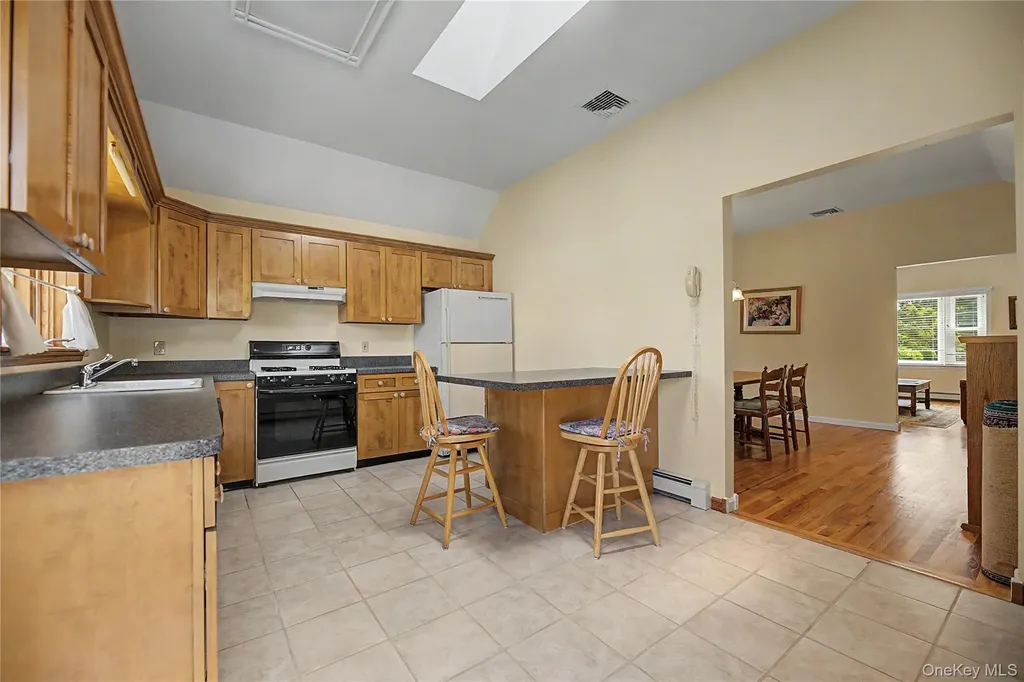 139 Broad Street Hawthorne NY 10532