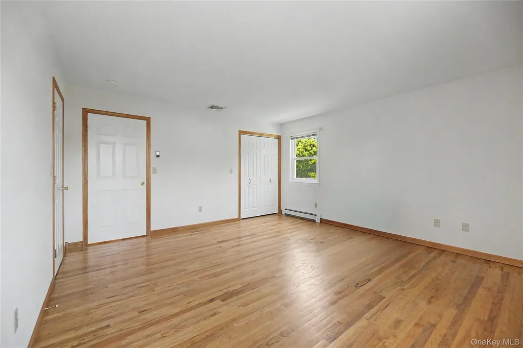 139 Broad Street Hawthorne NY 10532