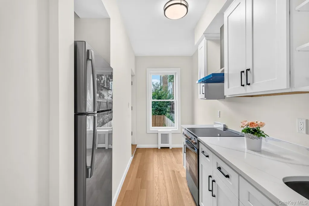 286 Wadsworth Avenue New York (manhattan) NY 10040