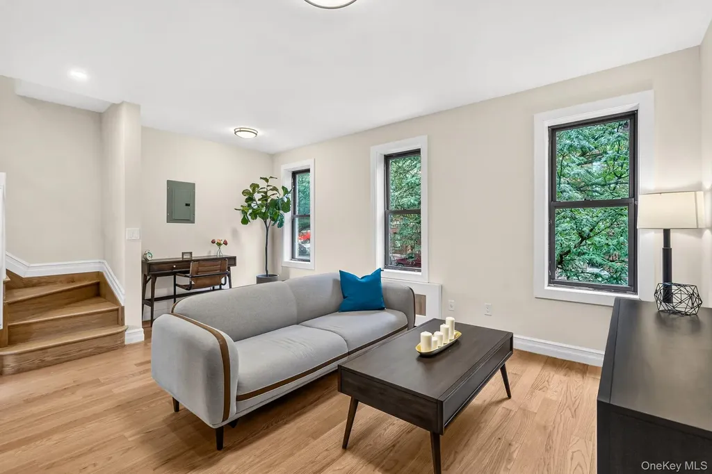 286 Wadsworth Avenue New York (manhattan) NY 10040