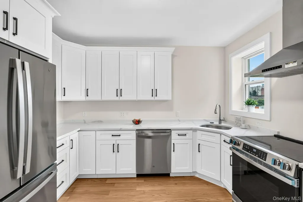 286 Wadsworth Avenue New York (manhattan) NY 10040