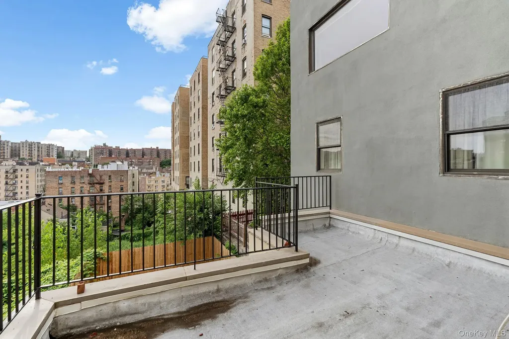 286 Wadsworth Avenue New York (manhattan) NY 10040
