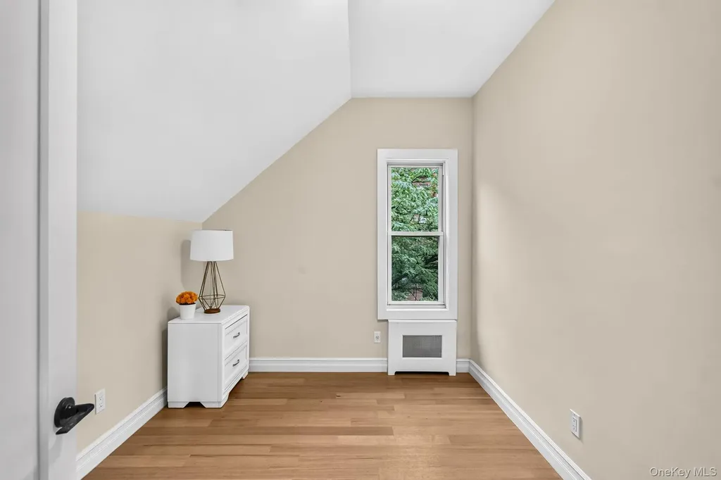 286 Wadsworth Avenue New York (manhattan) NY 10040