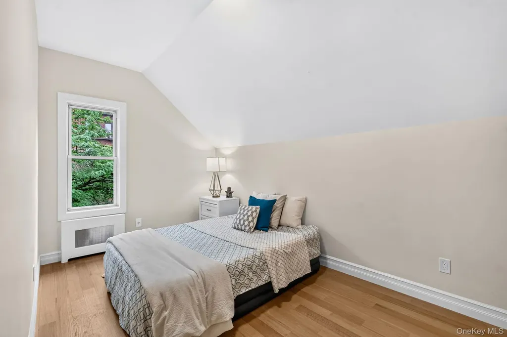286 Wadsworth Avenue New York (manhattan) NY 10040