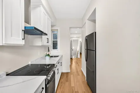 286 Wadsworth Avenue New York (manhattan) NY 10040
