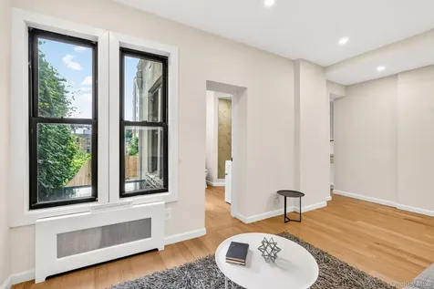 286 Wadsworth Avenue New York (manhattan) NY 10040