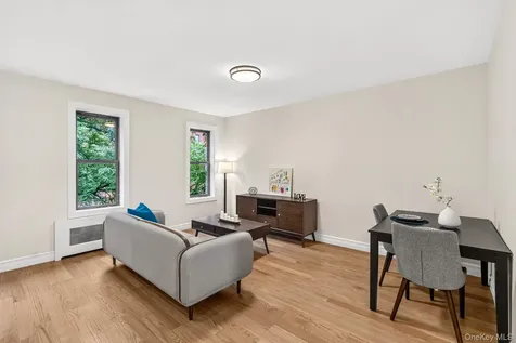 286 Wadsworth Avenue New York (manhattan) NY 10040