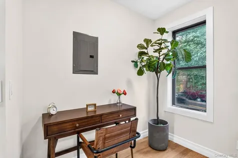 286 Wadsworth Avenue New York (manhattan) NY 10040