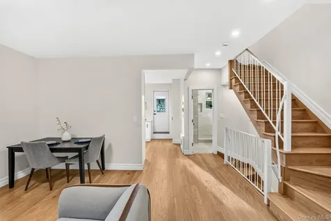 286 Wadsworth Avenue New York (manhattan) NY 10040