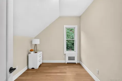 286 Wadsworth Avenue New York (manhattan) NY 10040