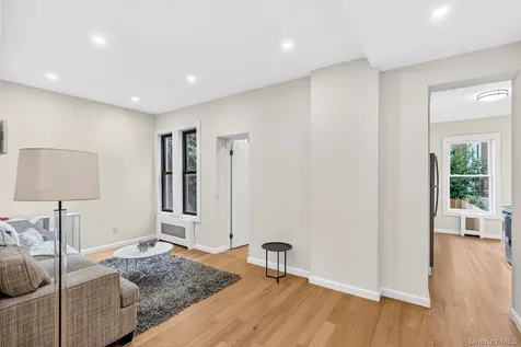 286 Wadsworth Avenue New York (manhattan) NY 10040