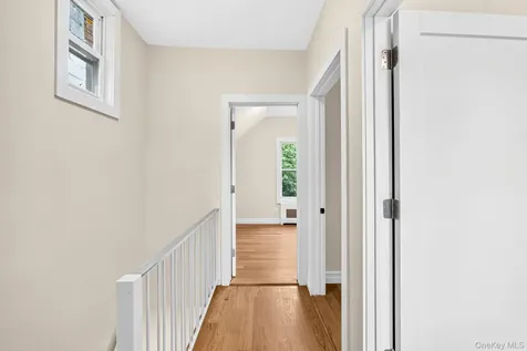 286 Wadsworth Avenue New York (manhattan) NY 10040