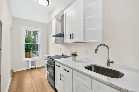 286 Wadsworth Avenue New York (manhattan) NY 10040