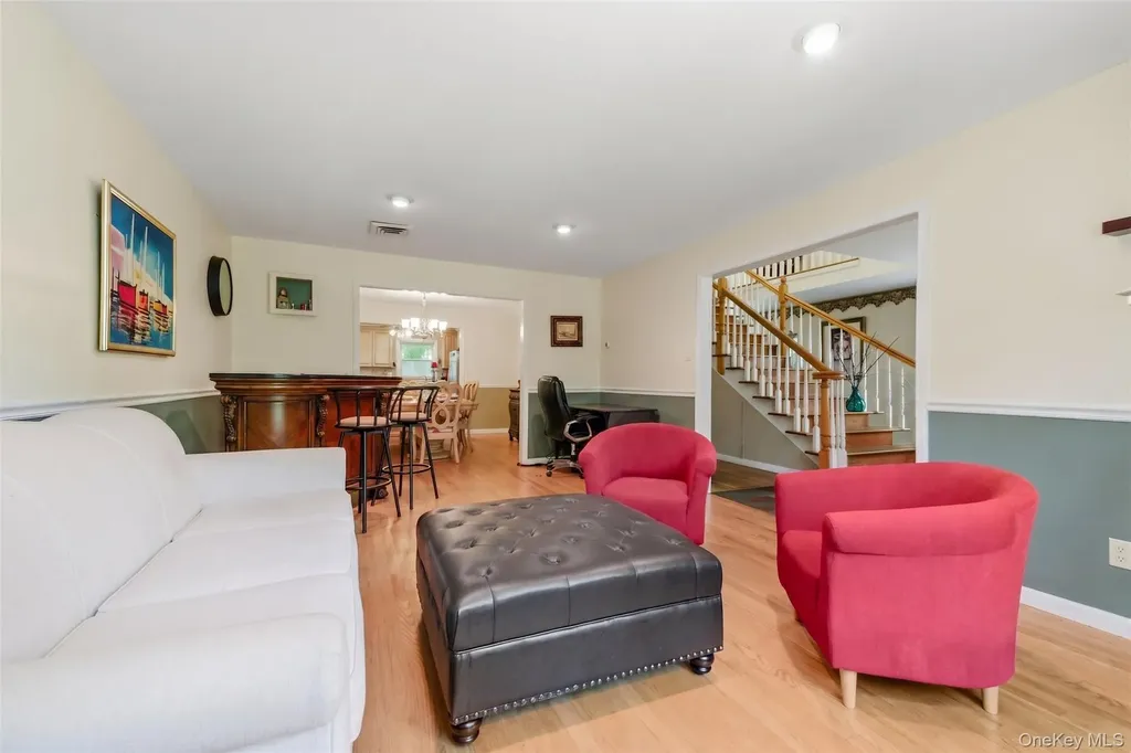 19 Lincoln Road Putnam Valley NY 10579