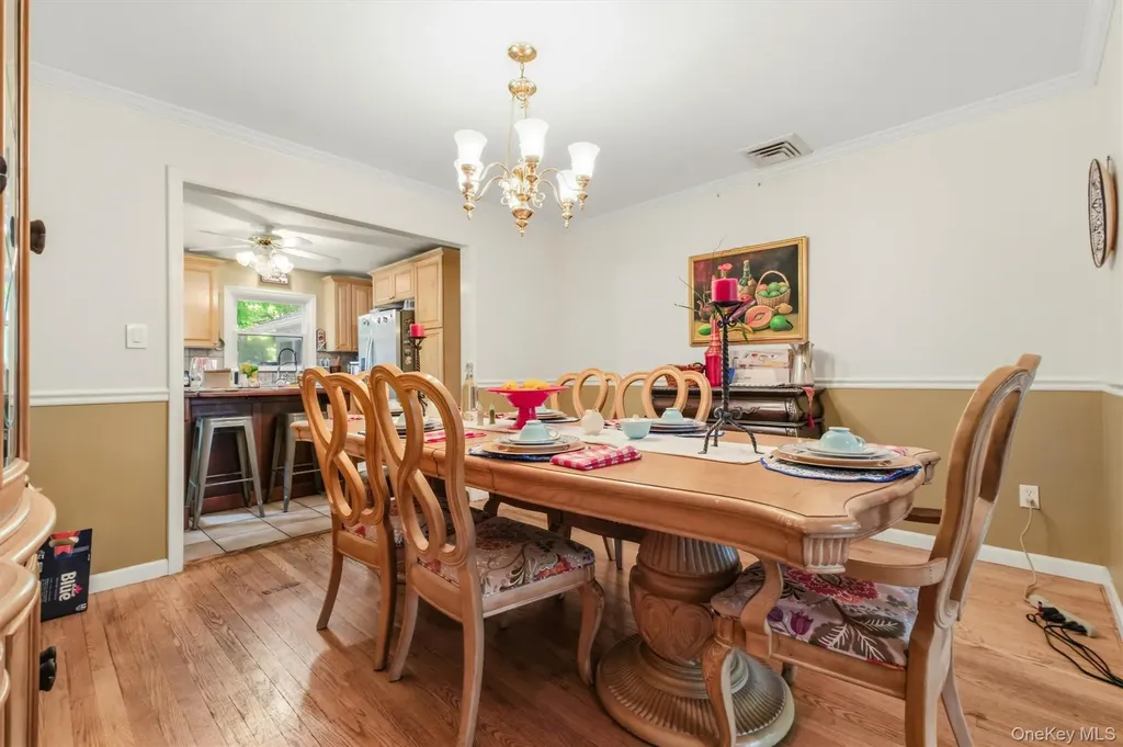 19 Lincoln Road Putnam Valley NY 10579