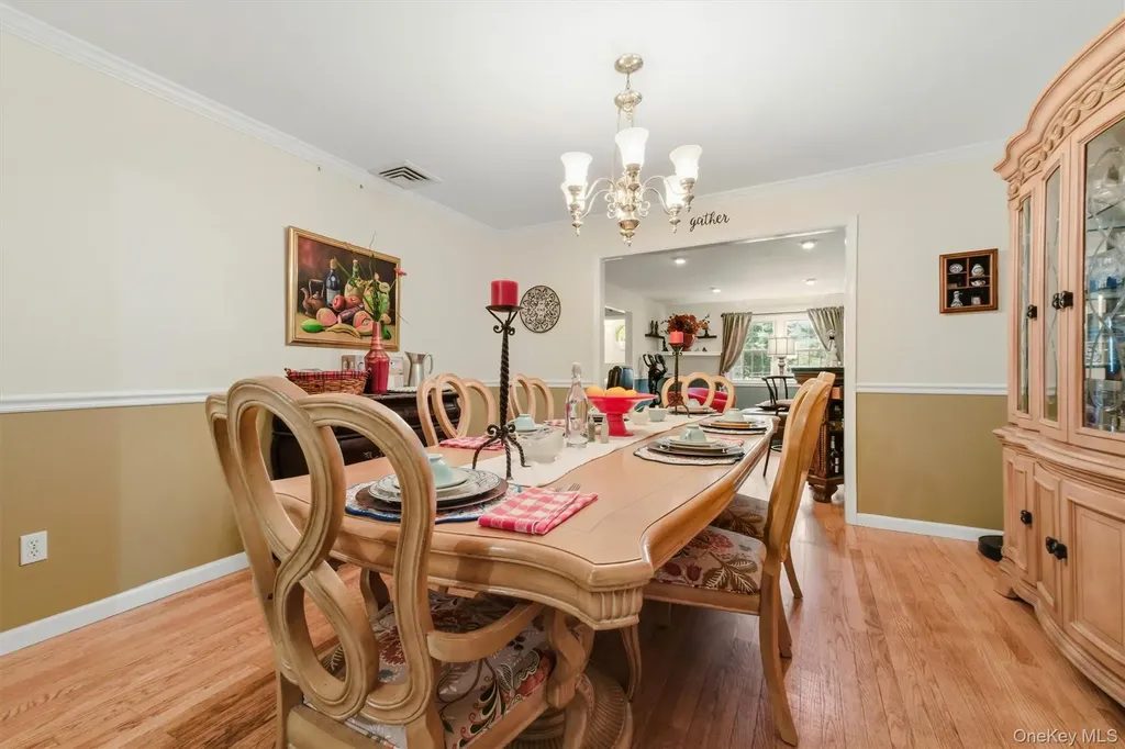 19 Lincoln Road Putnam Valley NY 10579
