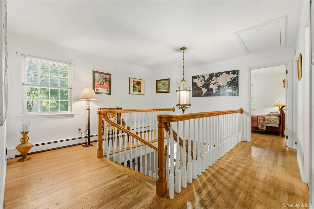 19 Lincoln Road Putnam Valley NY 10579