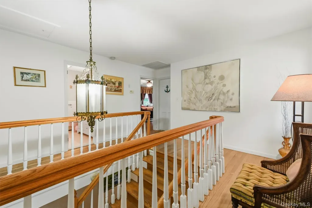 19 Lincoln Road Putnam Valley NY 10579