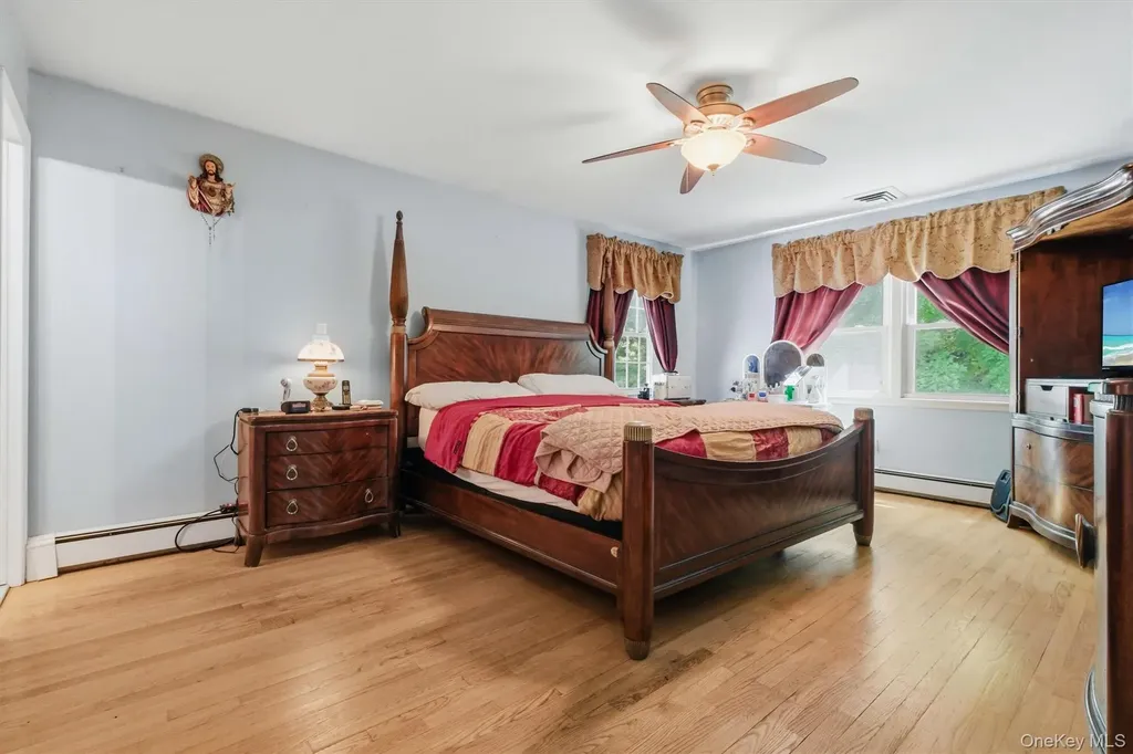 19 Lincoln Road Putnam Valley NY 10579
