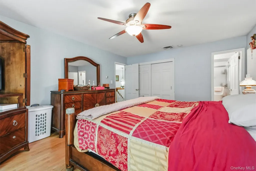 19 Lincoln Road Putnam Valley NY 10579