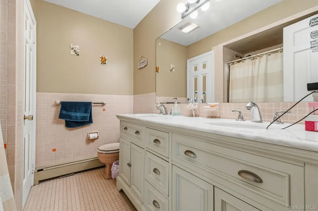 19 Lincoln Road Putnam Valley NY 10579