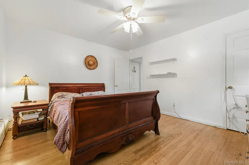 19 Lincoln Road Putnam Valley NY 10579