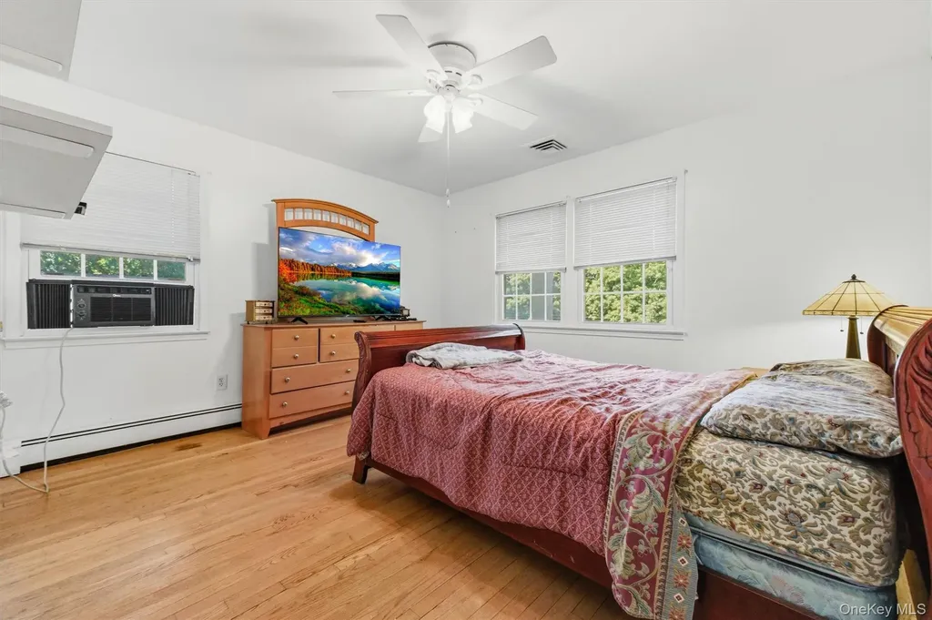 19 Lincoln Road Putnam Valley NY 10579