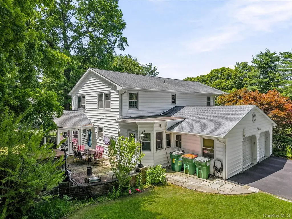 19 Lincoln Road Putnam Valley NY 10579