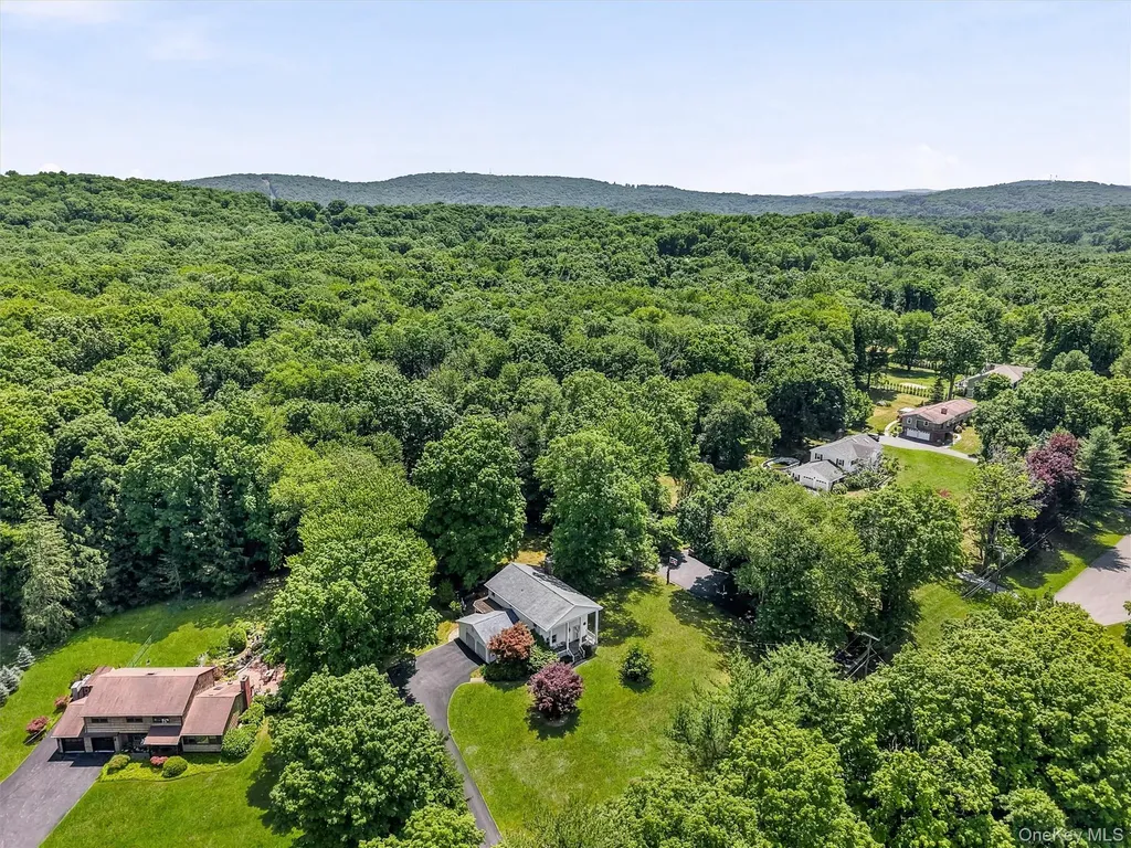 19 Lincoln Road Putnam Valley NY 10579
