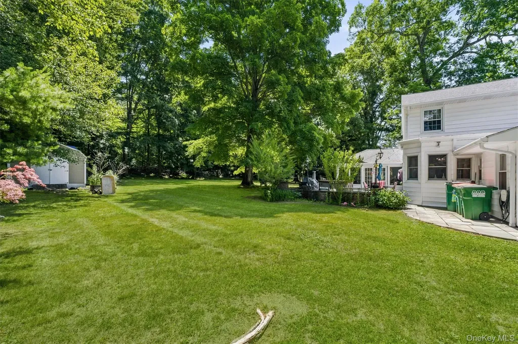 19 Lincoln Road Putnam Valley NY 10579