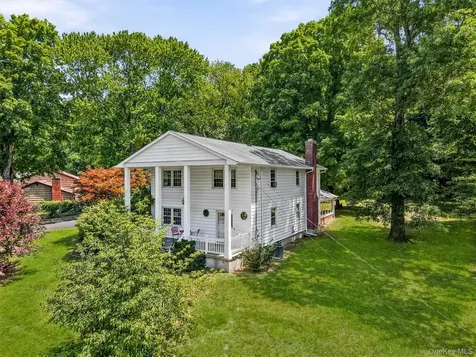 19 Lincoln Road Putnam Valley NY 10579