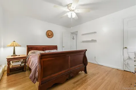 19 Lincoln Road Putnam Valley NY 10579