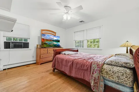 19 Lincoln Road Putnam Valley NY 10579