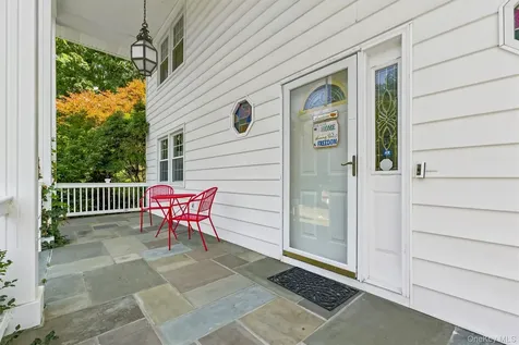19 Lincoln Road Putnam Valley NY 10579