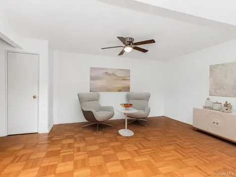 110 Dehaven Drive Yonkers NY 10703