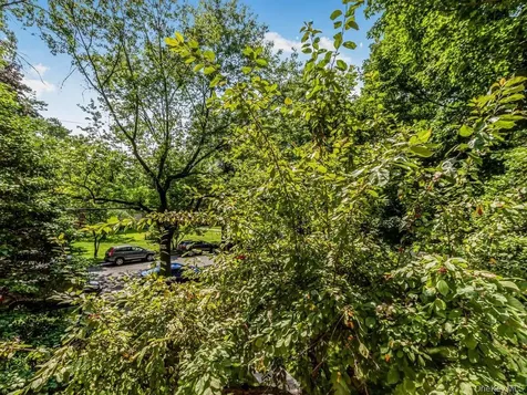 110 Dehaven Drive Yonkers NY 10703
