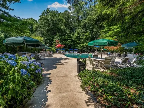 110 Dehaven Drive Yonkers NY 10703