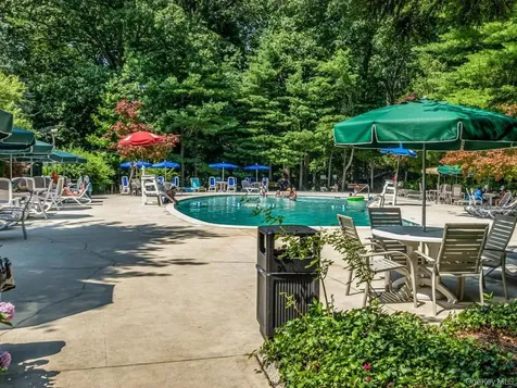 110 Dehaven Drive Yonkers NY 10703