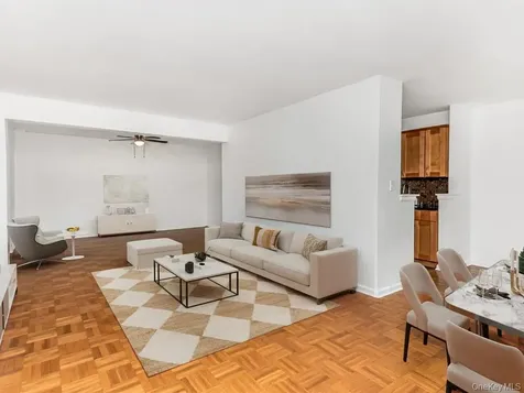 110 Dehaven Drive Yonkers NY 10703