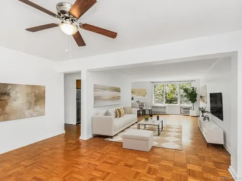 110 Dehaven Drive Yonkers NY 10703