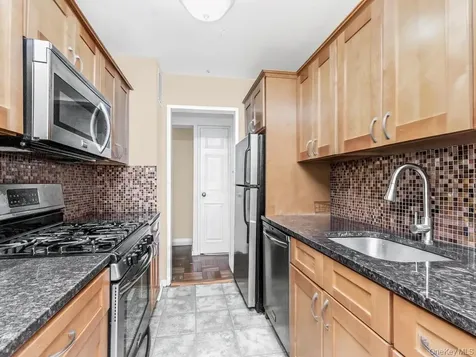 110 Dehaven Drive Yonkers NY 10703