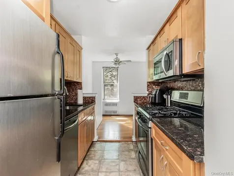 110 Dehaven Drive Yonkers NY 10703