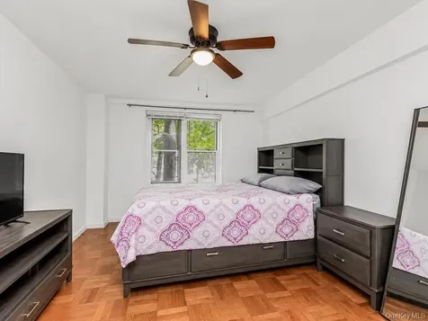 110 Dehaven Drive Yonkers NY 10703