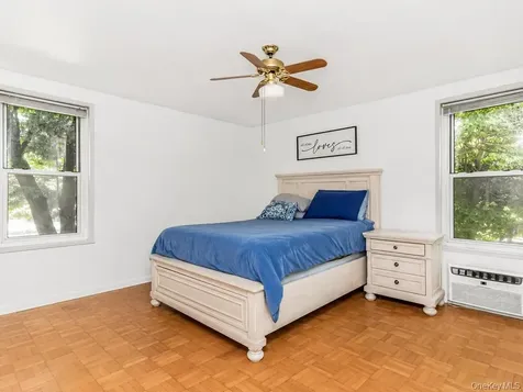 110 Dehaven Drive Yonkers NY 10703