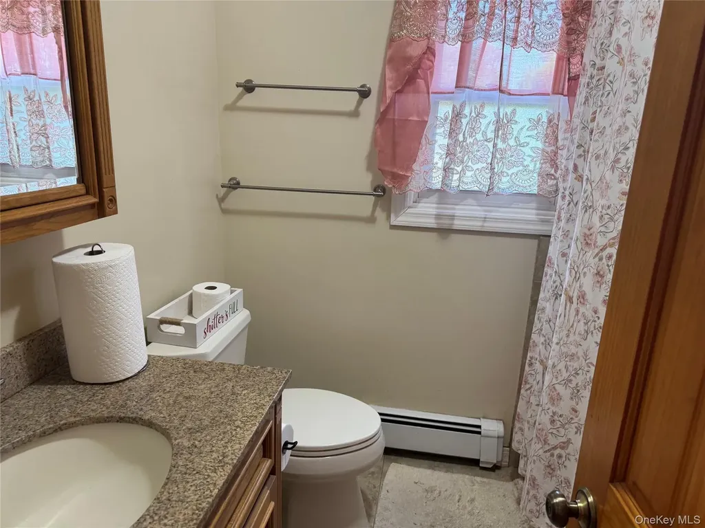 3369 Bay Front Drive Baldwin NY 11510