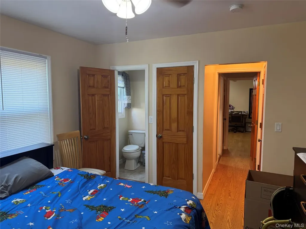 3369 Bay Front Drive Baldwin NY 11510
