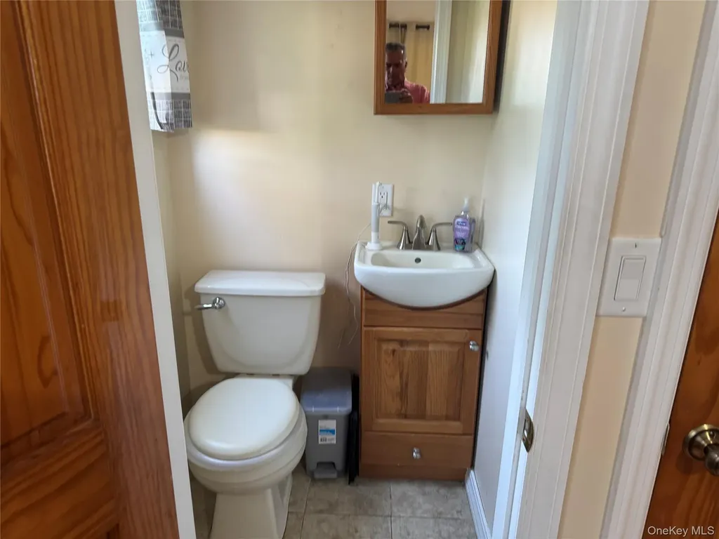 3369 Bay Front Drive Baldwin NY 11510