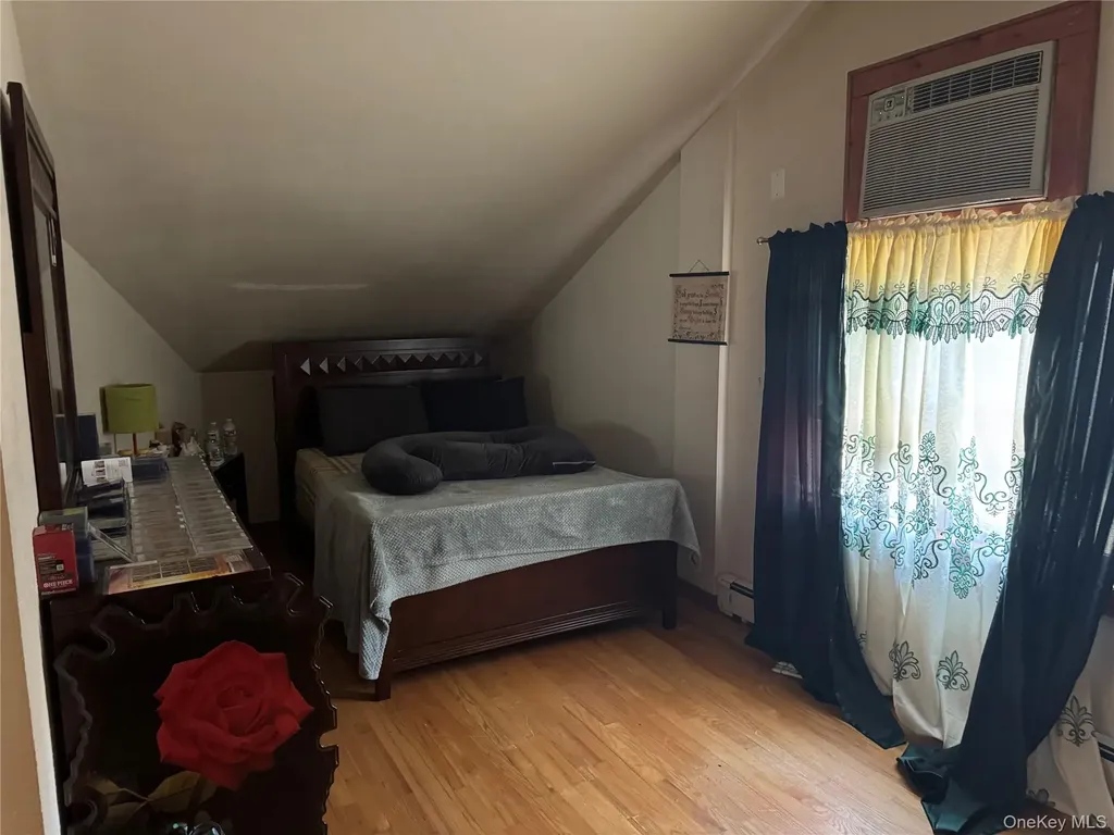 3369 Bay Front Drive Baldwin NY 11510