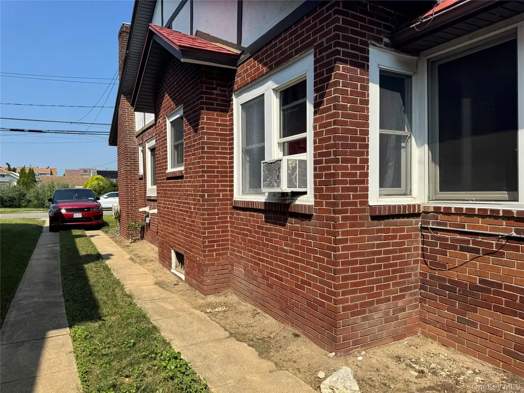 3369 Bay Front Drive Baldwin NY 11510